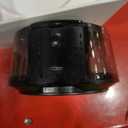 Ceeniu Smart Car Air Fresheners, Premium Scenic Fragrance Car Diffuser, Auto On/Off, Adjustable Intensity, Sandalwood Cologne & Cherry Blossom Lasts for 4 months, 2025 New CF8 Automotive Freshener