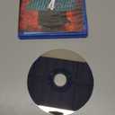 John Wick: Chapter 4 [Blu-ray]