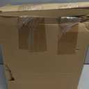 Dispowreath 30 Sets Employee Appreciation Gifts Bulk Inspirational Leather Journal Notebooks with Bamboo Pens Thank You Gifts for Teacher Nurse Coworker Team Staff Social Worker (Brown)