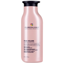 Pureology pure volume shampoo