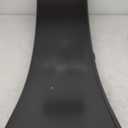 SAMSUNG 49" Odyssey G9 (G95C) Series DQHD 1000R Curved Gaming Monitor, 240Hz, 1ms(GtG), DisplayHDR 1000, AMD FreeSync Premium Pro, Eye Saver Mode, Auto Source Switch+, LS49CG950ENXZA, 2024