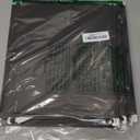 SUNEE 25 Pack Hanging File Folders, Black Folders, Hanging File Folders Letter Size with 1/5-cut Tabs, Stay Organized for Your Home and Office Bulk File and Documents