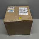 RadonAway RP145C Radon Fan P/N 23030-1 Inlet/outlet Diameter of 4.5
