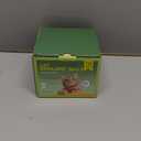 LHNVXF 10 Pack Cat Deterrent Outdoor, Natural Peppermint Oil Cat Deterrent Outdoor Indoor, Peppermint Oil Formula to Help Discourage Cats from Gardens, Furniture & Lawns