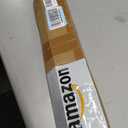 15" Ecreban 110-6837-03 High Lift Mower Blade