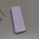 Magic Glue Eyelid Corrector - Eyelid Lifter, Clear Adhesive for Hooded eyelids, Waterproof and Makeup Proof, Invisible Adhesive Pen