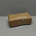 Upalled Cordless Heated Neck Massager Pillow for Pain Relief Deep Tissue, 3-in-1 Rechargeable Neck Cervical Traction Device with Heat, Massage, Electric Stretch, Ergonomic Neck Shoulder Relaxer, Grey