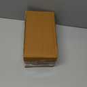 Wooden Jewelry Organizer - 3 in 1 Jewelry Box with Multiple Compartments for Rings, Necklaces, Earrings - Elegant Design for Home Storage and Gifts for Women - Durable and Stylish