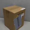 RACETOP 9 oz 200 packs Clear Disposable Plastic Cups, Durable Plastic Cups Tumblers, Perfect for Parties, Wedding and Festival Events