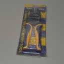 haisstronica Crimping Tool for Non-Insulated Terminal,AWG 22-8 Ratchet Wire Crimper Tool,Wire Terminal Crimper HS-7327