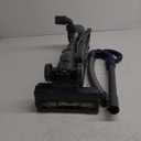 Shark NV105 Navigator Upright Vacuum