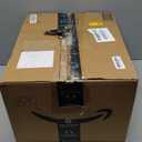 Dinosaur Kids Couch Fold Out 2-in-1 Toddler Sofa Fold Out with Blanket, Soft Toddler Chair Comfy for Boys Girls Baby, Convertible Sofa to Lounger for Napping Reading Playing Christmas, Green