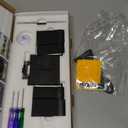 SNSYIY Battery A1964 for MacBook Pro 13 Inch A1989 (Mid 2018, 2019) MacBook Pro 13 Inch A2251 (2020), A1964 Laptop Battery Replacement EMC 3214 EMC 3358 EMC 3348