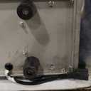 VEVOR Slushy Machine, 15L Single Tank Commercial Margarita Machine, 60 Cups Stainless Steel Margarita Smoothie Frozen Drink Machine, Slushie Machine for Home Party Restaurants Cafe Bars