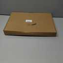 Civaner 3 ft x 1.8 ft Large Honeycomb Christmas Tree Thickened 3D Honeycomb Paper Christmas Tree with Magnetic Folding Xmas Modern Decorations Xmas for Home Living Room Holiday Decorations (35.4 Inches, Green)