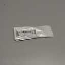 3 x Magnetic Mesh Metal Band Compatible with Apple Watch 10, Dressy C Shaped Buckle Milanese Bracelet Stainless Steel Adjustable Strap Replacement for Apple Ultra Series 9/8/7/6/5/4/3/2/1/SE Women Men