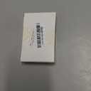 All-Network Portable WiFi, Power on and Use Free for Life Travel Router Pocket Wi-Fi Wireless VPN Mobile Network Hotspot WiFi Satellite Internet High Speed for Computer Business Rv Cruise(1*Black)