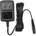 BESTBOMG Professional Power Cord for Hair Clippers