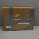 LBW Latest Grow Light for Indoor Plants, 428 LED Dual-Head Full Spectrum Standing Plant Light, Floor Grow Lamp with 3/6/12H Timer, 6 Brightness Levels, 3 Switch Modes, 75" Adjustable Tripod Stand