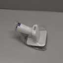 oneisall Replacement Brush for Pet Grooming Vacuum