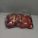 LaiyiVic Maxi Dress for Women Casual Long Sleeve Button Down Floor Length V-Neck Long Dress with Belt, 2XL