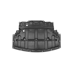 Engine Splash Shield Fit for Infiniti Q50 2014-2023 Fit for Infiniti Q60 2018 2019 2020 2021 2022 Replace for 758904GA1A,IN1228131