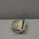 REORIA Women's Trendy Plunge Nipple Padded Comfortable Smoothing Supportive Underwire Push Up Bras ((36) 36D, Clay)