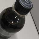 3 x Barq's Root Beer 12 Oz E