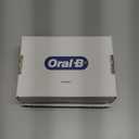 Oral-B iO Ultimate Clean Replacement Brush Heads, 5 Count, 4 Ultimate Clean + 1 Gum & Sensitive , Black