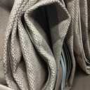 Diamond Indoor Outdoor Area Rug