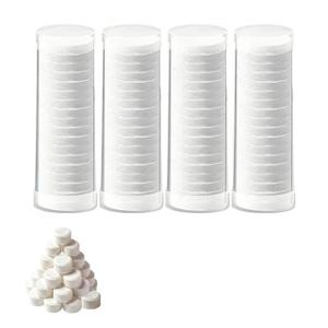 Disposable Face Towel hot face towelTowels for hot towel dispenserTowels for hot towel warmer for your face(80PCS)