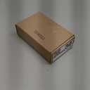 Gillette Venus ComfortGlide White Tea Women's Razor, Handle + 4 Blade Refills