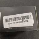 58mm Spring Loaded Calibrated Espresso Tamper, Coffee Tamper Espresso Machine Accessories For 58 mm Portafilter Barista Tools