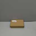 Joyyy Weighted Candlestick Holders Candle Stick Holder for Candlesticks, Vintage Metal Candelabra Candlestick Holders Candle Stand for Holiday Fireplace Party Dining Home Set of 6 (Gold)