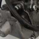 High Performance GY6 150cc Carburetor 24mm PD24J for 4 Stroke 125cc 152QMJ 157QMJ Engines Electric Choke Fit for Scooter ATV Go Kart Moped UTV Motorcycle with Carb Jets Kit