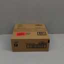 Poise Ultra Thin Incontinence & Postpartum Pads with Wings for Bladder Leaks, 5 Drop Maximum Absorbency, Long Length, 60 Count, Packaging May Vary