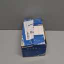 Baby Wipe Warmer and Baby Wet Wipes Dispenser, 5 Modes of Temperature Heating Control Portable Diaper Wipes Warmer for Newborn Baby, Baby Shower Gifts White