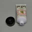 Pure Greek Olive Body Cream Honey Pear