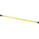 Fiberglass Handle for Eye Hoe and Canterbury Hoe