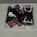 Laser Tag Guns Set of 2 with Digital LED Score Display Vests Laser Tag Inoor Outdoor Toys for Kids Ages 8 9 10 11 12+ Boys Girls Children Teens Adults Birthday Gifts Toys Christmas Blue/Red