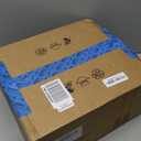 Gold Pendant Lighting Modern Pendant Light Mini Crystal Chandeliers Adjustable Pendant Light Fixture for Kitchen Island Dinning Room Corridor Bedroom(Gold 2-Pack)