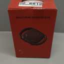 Beyn New 16Head Massage Gun Set  16 Gray Heads Included, 30 Speed Levels, Deep Tissue Massage for Back/Leg/Foot Muscle Relaxation, Portable Design