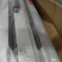 Ruedamann 5FT Ramps for Wheelchairs for Home, 800 lb Capacity