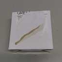 Full Spectrum Small Base E12 Candelabra Plant Grow Light Bulbs,Red Blue Yellow 5000K White Plant Growing Lamp Bulbs 10W with Balanced Spectrum for Indoor Seeds Greens Laboratory,School,Greenhouse,2Pcs