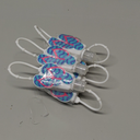 Hand Sanitizer Flip Flop Pack Of 6