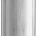 SIGG - Aluminum Water Bottle Original - Made in Switzerland - Lightweight - BPA-free - for Carbonated Drinks 17 / 25 Oz (16.9 Ounces)
