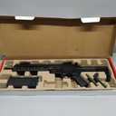 Umarex StrikeForce Full Auto .177 Caliber BB Gun Air Rifle