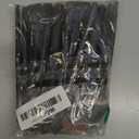 e.l.f. Ultimate Makeup Brush Set & Travel Roll, 17-Piece Brush Kit, Brushes For Eyeshadow, Foundation, Powder, Concealer & more, Vegan & Cruelty-Free