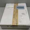 XSHOT Insanity Motorized Clip Mania Dart Blaster with 72 Darts - Air Pocket Technology, Auto Feeding Belt, Tripod & Scope, Outdoor Toy