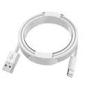 Lightning Cable iPhone 3Ft